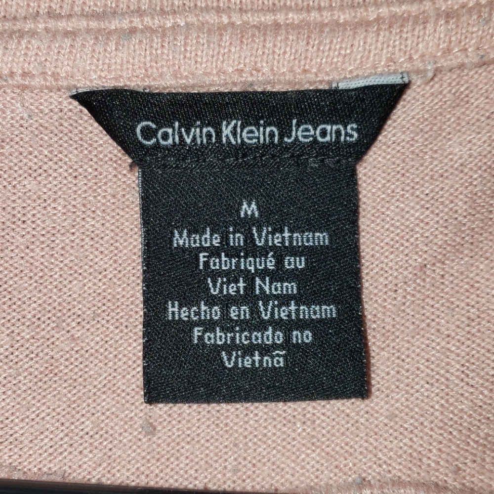Shirt - Picture 2 of 2